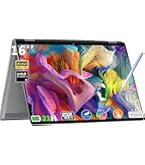 Windowsノート本体 HP ENVY x360 13 i7-1165G7 16Gb 512 2in1 Amazon.com: HP Envy x360 2-in-1 13.3